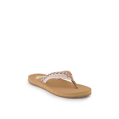 Image of Porto Rope Damen Flip Flop