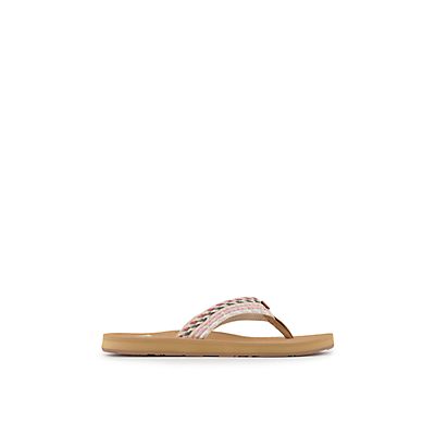 Porto Rope Damen Flip Flop