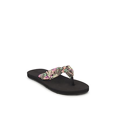 Image of Paia V Damen Flip Flop