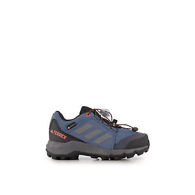 Terrex Gore-Tex® Kinder Trekkingschuh