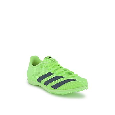 Image of AllRoundStar Kinder Nagelschuh