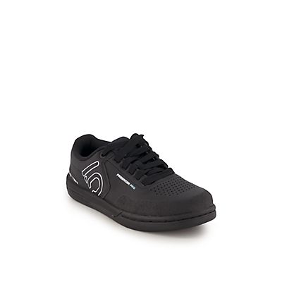 Image of Freerider Pro Damen Bikeschuh