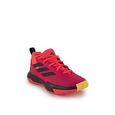 Image of Cross Em Up Select Kinder Basketballschuh