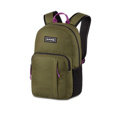 Campus 18 L Kinder Rucksack