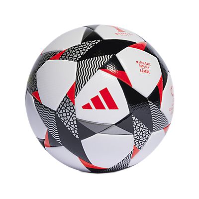 Image of UWCL League Fussball
