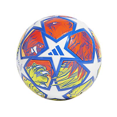 Image of UCL League J290 Fussball
