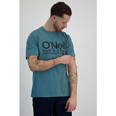 Cali Original Herren T-Shirt