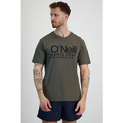 Cali Original Herren T-Shirt