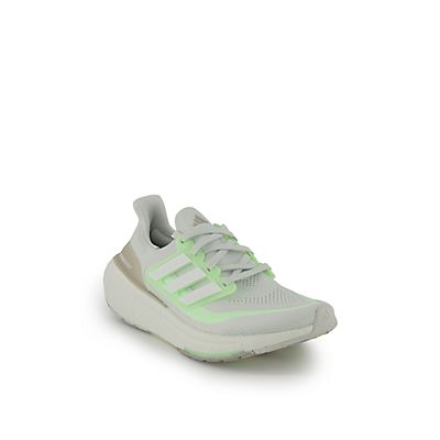 Image of Ultraboost Light Damen Laufschuh