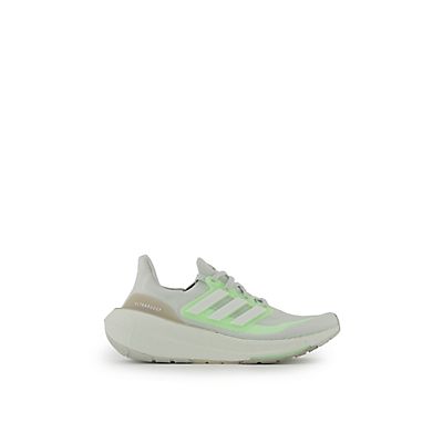 Ultraboost Light Damen Laufschuh
