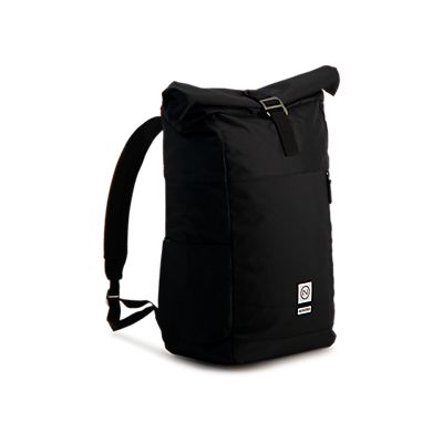Neggia Rolltop 25 L Rucksack