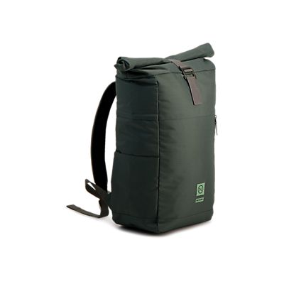 Neggia Rolltop 25 L Rucksack