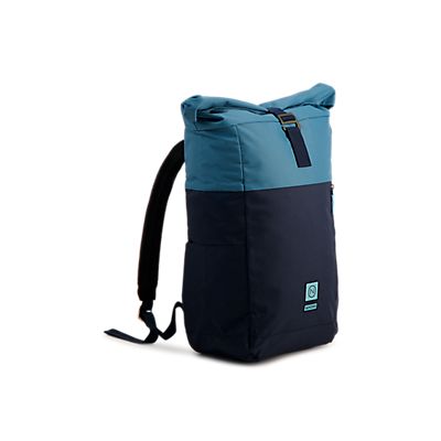 Neggia Rolltop 25 L Rucksack