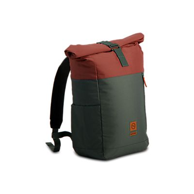 Neggia Rolltop 25 L Rucksack