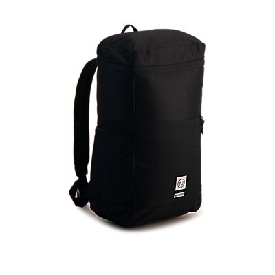 Neggia Top Loader 20 L Rucksack