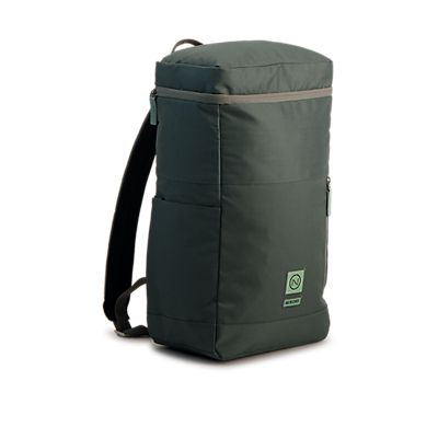 Neggia Top Loader 20 L Rucksack