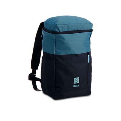 Neggia Top Loader 20 L Rucksack