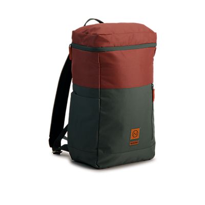 Neggia Top Loader 20 L Rucksack