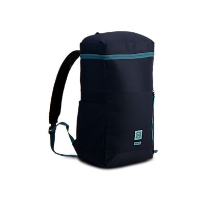 Neggia Top Loader 20 L Rucksack