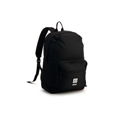 Neggia Classic 19 L Rucksack