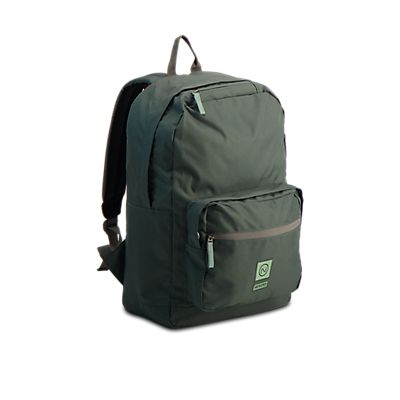 Neggia Classic 19 L Rucksack