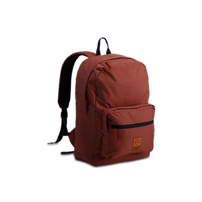 Neggia Classic 19 L Rucksack