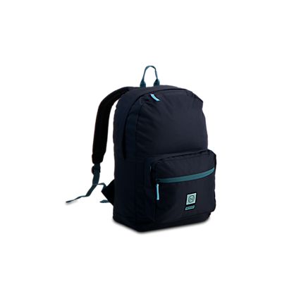 Neggia Classic 19 L Rucksack