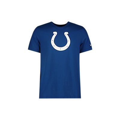 Indianapolis Colts Essential Herren T-Shirt