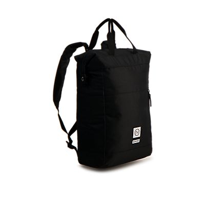 Neggia Tote 14 L Tasche