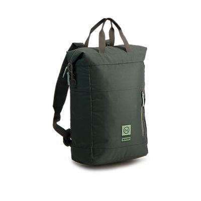 Neggia Tote 14 L Tasche