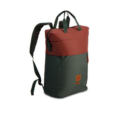 Neggia Tote 14 L Tasche