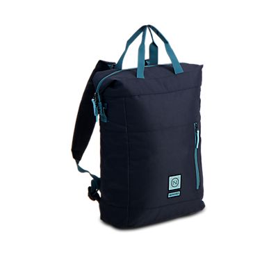 Neggia Tote 14 L Tasche