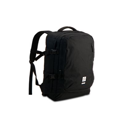 Neggia Cabin Max 33 L Rucksack
