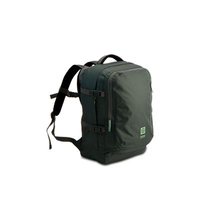 Neggia Cabin Max 33 L Rucksack