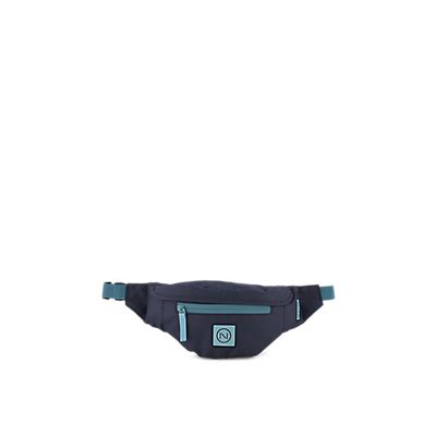 Neggia 1.5 L Gürteltasche