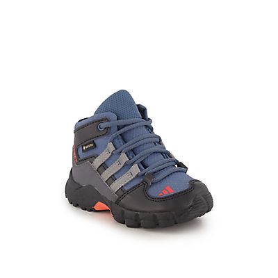 Image of Terrex Mid Gore-Tex® Kleinkind Wanderschuh