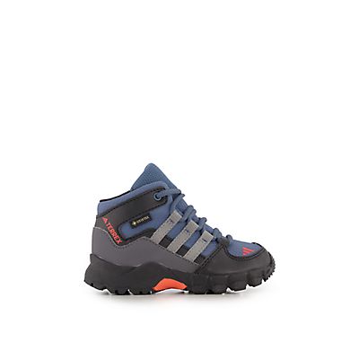 Terrex Mid Gore-Tex® Kleinkind Wanderschuh