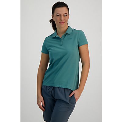 Image of Essentials Damen Poloshirt