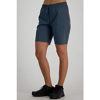 Image of Essentials Damen Wandershort