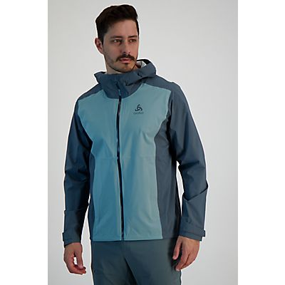 Image of Aegis 2.5L Herren Outdoorjacke