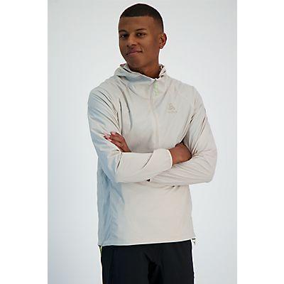 Image of Essentials Windbreaker Herren Outdoorjacke