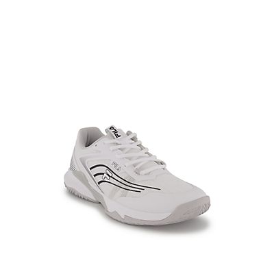 Court Tech Herren Hallenschuh