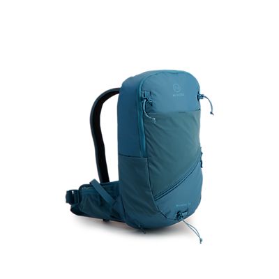 Muretto 18 L Wanderrucksack
