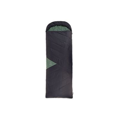 Muretto 12° Schlafsack ZIP L