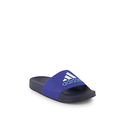 Image of Shower Adilette Kinder Slipper