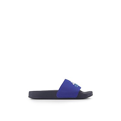 Shower Adilette Kinder Slipper