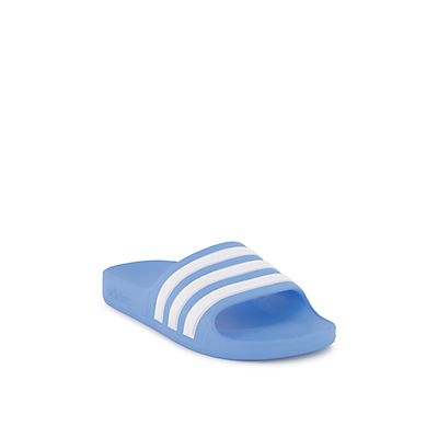 Aqua Adilette Kinder Slipper