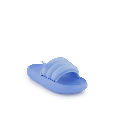 Image of Adilette Zplaash Damen Slipper