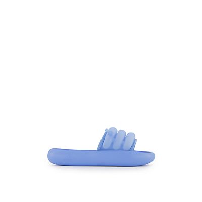 Adilette Zplaash Damen Slipper