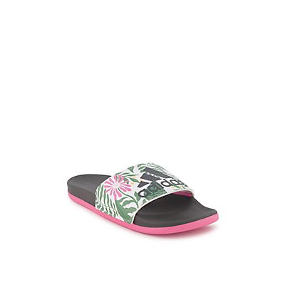 Image of Adilette Comfort Damen Slipper